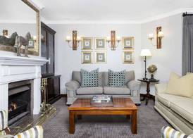 Premier Hotel Falstaff 5