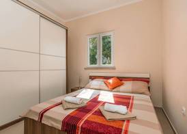Apartments Bobeta 3