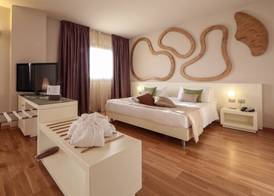 Best Western Plus Leone di Messapia Hotel & Conference 2