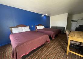 Red River Inn 5