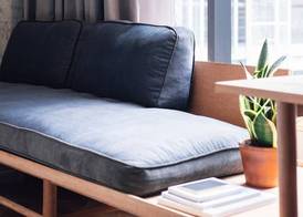 KLoe Hotel 4