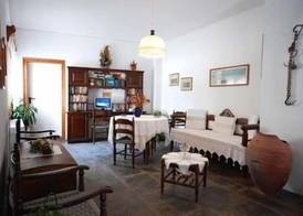 Kalypso Hotel 3
