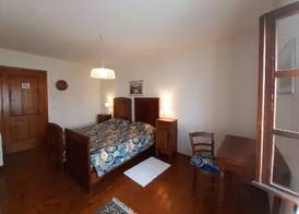 Agriturismo Borgo Floreani 5