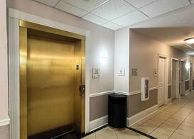 Studio 6 Slidell LA North Shore 3