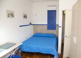 Camping Degli Ulivi 3