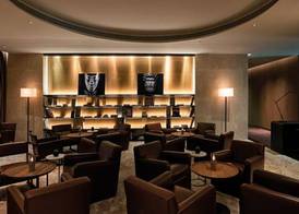Bvlgari Hotel Beijing 5