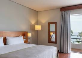 Parador de Ceuta 5