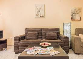 Hostal Arkanta 2