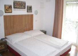 Torrenerhof 3