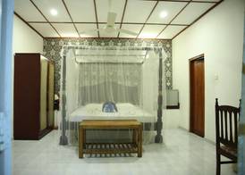 Bougain Villa 5