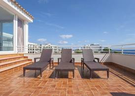 Portomar Apartments - 4-Star Superior Hotel 2
