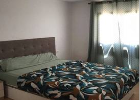 Luxury Villa - Sleeps 4, Hottub Jacuzzi & Parking 3