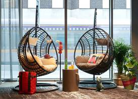 Moxy Dublin City 3