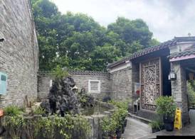 Huangyao Bandao Hotel 4