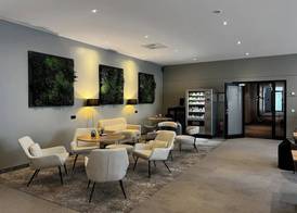 Ramada by Wyndham Essen 5