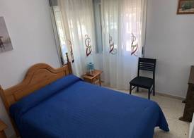 Hostal Mediterraneo 3