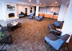 Helena Inn - Airport 2