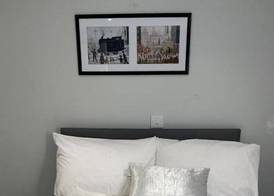 Brownlows Inn Rooms 2