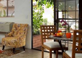 Hotel California - A Town & Desert Boutique Hotel 2