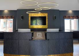 Thatchers, Leatherhead East Horsley 2