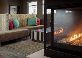 Residence Inn by Marriott Cleveland Avon at The Emerald Event Center 3