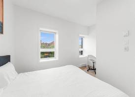 Stonewall Suites 5
