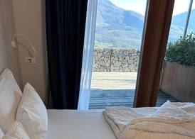 Agriturismo Margone 2
