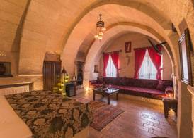 Adora Cave Suites - 3