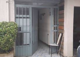 Alem Guest House 2