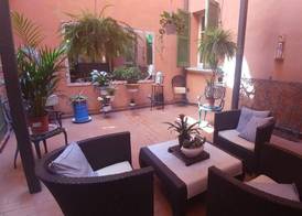 Il Canale Hotel 3