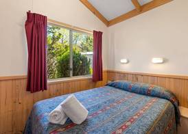Discovery Parks - Jindabyne 4