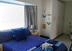 Utopia Guest House 2