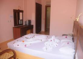 Dream of Oludeniz Hotel -All inclusive 4