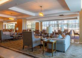 Aydinbey King's Palace & Spa - Ultra All Inclusive 5