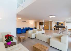 Hotel Mediterraneo 2