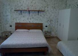 LA GROTTA Bed and Breakfast 3