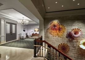 The Ritz-Carlton, Washington, D.C. 3