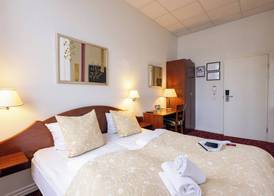 Milling Hotel Park 4
