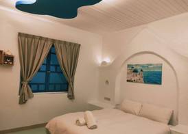 Mykonos 4