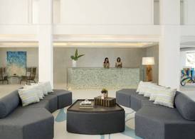 The Lind Boracay 4