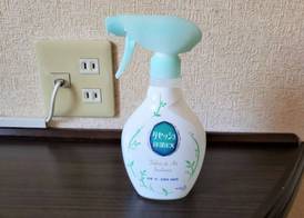 Hamamatsu Hotel 5