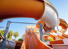 Family Life Pascha Bay Hotel 4