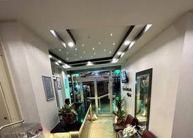 Headman Hotel 5