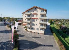 Hotel Engelhorn 2
