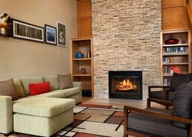 Country Inn & Suites by Radisson, Lexington, VA 2