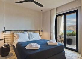 Almi Luxury Rooms 2