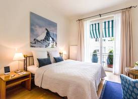 Boutique Hotel Seegarten 4