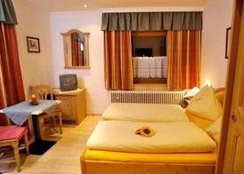 Boutique Hotel Martha 5
