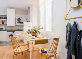 Genteel Home Trinidad Grund G 5