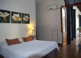 El Arribo Hotel 3